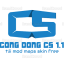 Địa Chỉ Cộng Đồng CS 1.1 ( Congdongcs.biz )