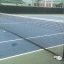 Địa Chỉ Bach Khoa Tennis Court
