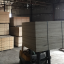Địa Chỉ H&G IMPORT EXPORT CO., LTD (Vietnam Plywood Supplier)