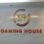 Địa Chỉ S+ 366 Gaming House