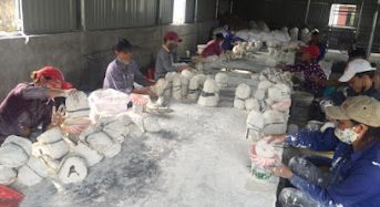 Địa Chỉ Xưởng sản xuất tượng thạch cao Thịnh Phát