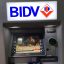 Địa Chỉ Bidv Bank – Atm