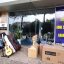 Địa Chỉ Shop Guitar Cầu Giấy – Thân Nguyễn Guitar