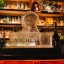 Địa Chỉ The Alchemist – Cocktail Bar