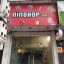 Địa Chỉ NinShop Hanoi – Ninshop.VN