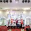 Địa Chỉ Van Hoa Premium Events & Wedding