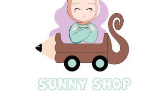 Địa Chỉ Sunny Shop
