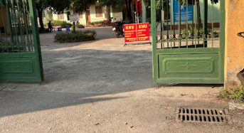 Địa Chỉ Trạm Y tế xã Bình Minh