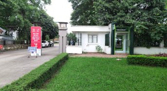 Địa Chỉ ATM – Vietcombank