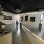 Địa Chỉ Hanoi Studio Gallery