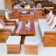 Địa Chỉ Showroom Nội thất Dung Thủy – Xưởng Sofa gỗ – Bàn ăn – Giường tủ bàn trang điểm – Tủ giầy giá rẻ Hà Nội