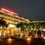 Địa Chỉ Hanoi Century Hotel
