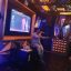 Địa Chỉ Karaoke Titanic