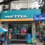 Địa Chỉ Viettel Store – Hóa đơn điện tử – Chữ ký số