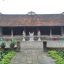 Địa Chỉ Circuit Trang village temple