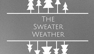Địa Chỉ The Sweater Weather