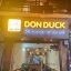 Địa Chỉ Don Duck Old Quarter Restaurant