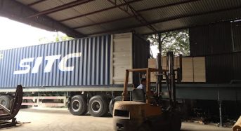 Địa Chỉ Vietnam Plywood – Xưởng Sản Xuất Gỗ Dán, Ván Ép Công Nghiệp Tại Hà Nội