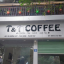 Địa Chỉ T&T COFFEE