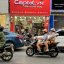Địa Chỉ Vali kéo du lịch giá rẻ tại Hà Nội – CAPTOT.VN