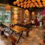 Địa Chỉ Nhà hàng Hoàng Tâm – Phú Mỹ Hưng
