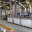 Địa Chỉ Nhà máy – Công ty TNHH Thương mại Công nghệ Anh Minh