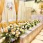 Địa Chỉ 247 Floral – Hoa tươi – Event & Wedding