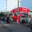 Địa Chỉ Cửa hàng gas GAS4.0 58 Trần Bình Trọng, Phường 5, Quận Bình Thạnh