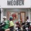 Địa Chỉ Tiệm điện tử Meober.vn