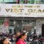 Địa Chỉ Trường Trung cấp Việt Giao – Cơ sở 1