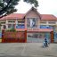 Địa Chỉ Trường Tiểu học Phước Bình