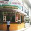 Địa Chỉ Hello 5 Cofee – Parkson Hùng Vương