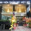 Địa Chỉ Bệnh viện Thẩm Mỹ Việt Mỹ