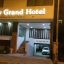 Địa Chỉ New Grand Hotel