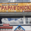 Địa Chỉ Papas’ Chicken Phú Nhuận