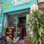 Địa Chỉ Slowee Coffee & Books