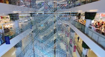 Địa Chỉ CGV Giga Mall Thủ Đức