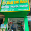 Địa Chỉ Cửa hàng điện thoại di động Hoàng Dung Mobile