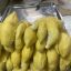 Địa Chỉ Durian Cake shop – Bánh Sầu Riêng Kem Tươi