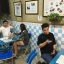 Địa Chỉ CHEO LEO Cafe