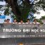 Địa Chỉ Đại Học Hoa Sen- Quang Trung 2