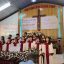 Địa Chỉ Hội Thánh Tin Lành Việt Nam, Chi hội Củ Chi