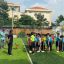Địa Chỉ Sân cỏ Nhân tạo Trường THPT Phú Nhuận