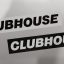 Địa Chỉ Clubhouse Films