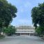 Địa Chỉ Trường Đại học Nông Lâm Tp. Hồ Chí Minh