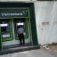 Địa Chỉ ATM Vietcombank