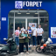 Địa Chỉ FORPET Cafe – Pet Shop
