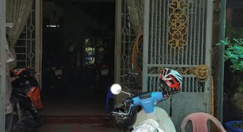 Địa Chỉ Motor Loong Nguyễn