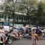 Địa Chỉ ATM Vietcombank – Bệnh Viện Nguyễn Tri Phương