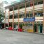 Địa Chỉ Trường THCS Lê Lai